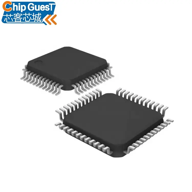 New And Original Integrated Circuits LM317AEMPX LM317AEMP/NOPB LM317AEMP LM317
