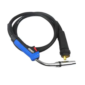 MB 36KD welding torch/mig welder/welding supplier