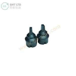 00321861 หัวฉีดแบบ 714/914 สำหรับเครื่องจักรซีเมนส์ - Product Image 3