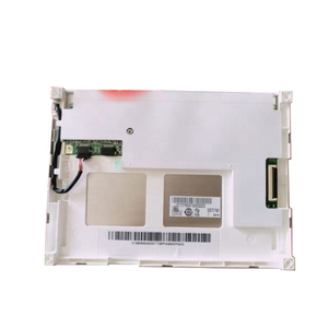 G057VTN01.1 Écran LCD industriel original de 5,7 pouces 640*480 - Product Image 3
