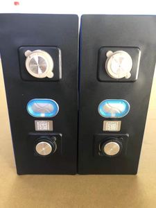 IN STOCK! ยี่ห้อใหม่ CATL Lifepo4 271ah <span class=keywords><strong>QR</strong></span> รหัส Catl Lifepo4เซลล์สำหรับ Solar Home Energy Storage,เรือ,EV และ UPS - Product Image 3