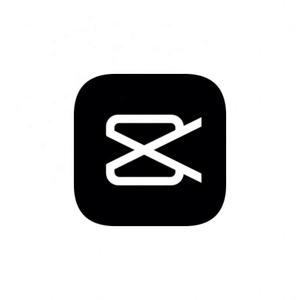 Licence logicielle Capcut Pro, compte Capcut Pro, montage vidéo, abonnement Capcut 1 mois - Product Image 1