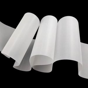 Tela de Terciopelo Elástica Suave Negra con Cinta de Gancho y Bucle para Pañales de Bebé - Product Image 1
