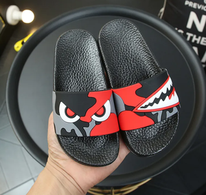 EW ummer-lippers <span class=keywords><strong>para</strong></span> niños, orejeras irls, artoon - Product Image 2