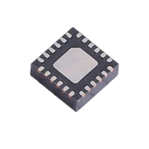 ซัพพลายเออร์วงจรรวมคุณภาพสูง HT รุ่น ICM-20948 - Product Image 2