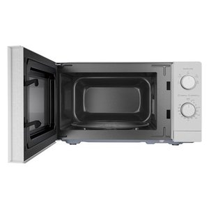 Microonde 700W (20Lt) MMO MMP01MZ Blanc - Product Image 2