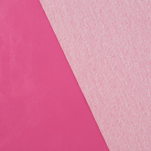 Impermeabile grande Tote borsone borsone indumento per viaggi e affari in PVC artificiale elasticizzato in similpelle rotoli elastici per le signore - Product Image 4