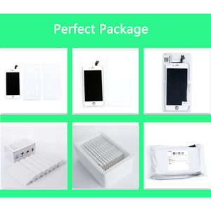 Porta di ricarica USB per telefono <span class=keywords><strong>cellulare</strong></span> di alta qualità Flex per <span class=keywords><strong>Huawei</strong></span> <span class=keywords><strong>Mate</strong></span> <span class=keywords><strong>10</strong></span> <span class=keywords><strong>Lite</strong></span> caricabatterie Flex - Product Image 2