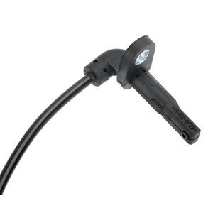 Buick Abs <b>Sensor</b> Cw-5736 13317205 <b>For</b> <b>Car</b> Replacement Repair Use - Product Image 4