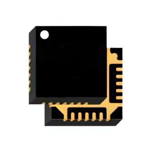 QPC4510SR Distributeur agréé de circuits intégrés et modules RF divers - Product Image 1