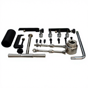 Kit de Herramientas de Descomposición de Bomba de Aceite CRS Tester Tool de 20 Piezas para <span class=keywords><strong>Comprobar</strong></span> <span class=keywords><strong>Inyectores</strong></span> - Product Image 4