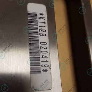 อะไหล่ SMT รุ่น AA85018 สำหรับเครื่อง FUJI - Product Image 3