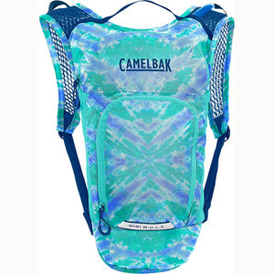 Free Sample Custom Wholesale Hydro <b>Water</b> DaypackHot Sale Tactical Hydration Pack Backpack Can <b>Carry</b> 3L TPU <b>Water</b> Bladder - Product Image 3