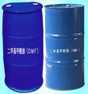DMF <span class=keywords><strong>N</strong></span>,<span class=keywords><strong>N</strong></span>-dimetilformammide CAS127-19-5 - Product Image 5