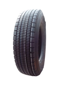 Neumáticos de Invierno para Camión 11r24.5 11r22.5 con Rueda al Mejor Precio - Product Image 6