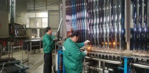 Chauffe-eau <span class=keywords><strong>solaire</strong></span> de très haute qualité, <span class=keywords><strong>thermosiphon</strong></span> à tubes sous vide domestique, énergie <span class=keywords><strong>solaire</strong></span> pour système de chauffage - Product Image 3