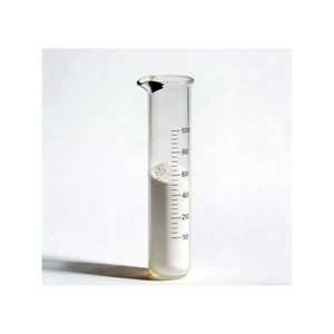 Ácido itaconico CAS 97-65-4 - Product Image 1