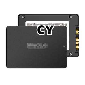 <b>SSD</b> Factory Price 120GB-<b>2TB</b> 2.5 Inch Internal <b>SSD</b> Aluminum SDK GPRS IP/GSM/POE/TCP 12 Months Warranty Poe Tested Hard Drive - Product Image 6
