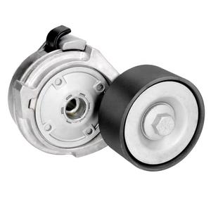 新车发动机皮带张紧器 9062002070 9062001770 适用于梅赛德斯-奔驰 Atego Lk/Ln2 Mk RY.HF - Product Image 5