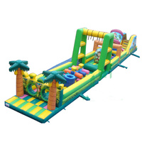 Château sautant familial enfants fête Combo enfants petite taille toboggan maison de rebond château gonflable gonflable maisons jumpy