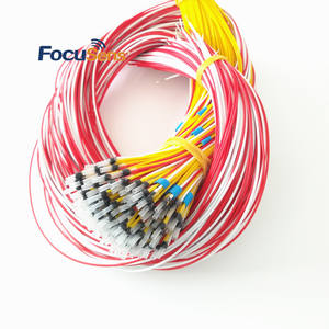 Max Diameter 3.5Mm Nat 105 115 125 135 145 155 Deg C Wikkeling 1 2 3 Ptc Thermistor - Product Image 4