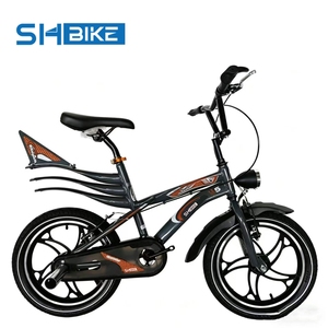 Mini vélo <span class=keywords><strong>BMX</strong></span> original de 20 pouces / Tous types de vélos <span class=keywords><strong>BMX</strong></span> économiques / Vélo <span class=keywords><strong>BMX</strong></span> freestyle le moins cher de 12, <span class=keywords><strong>14</strong></span>, 16 pouces à vendre - Product Image 3