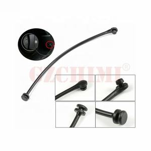 Fil d'attache pour réservoir d'<span class=keywords><strong>essence</strong></span> de voiture pour <span class=keywords><strong>BMW</strong></span> E81 E87 E88 E46 E90 F07 E63 E65 X3 X5 X6 16117193372 - Product Image 1