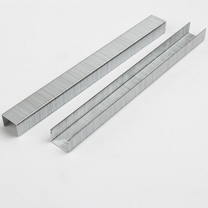 Sản Xuất Chuyên Dụng Mặt Hàng Chủ Lực 13/8 Mạ Kẽm 22Ga Cho Đồ Nội Thất - Product Image 5