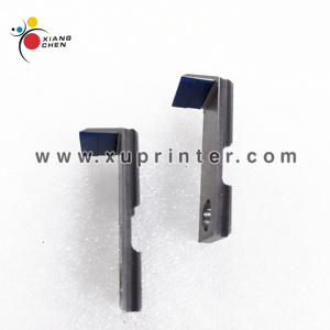 M2.582.727 Dụng Cụ Kẹp Máy SM52 PM52 SM74 PM74 Cho Các Bộ Phận In Offset <span class=keywords><strong>Heidelberg</strong></span> - Product Image 2