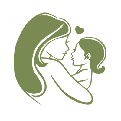 Shantou Minxin Clothing Co., Ltd. logo