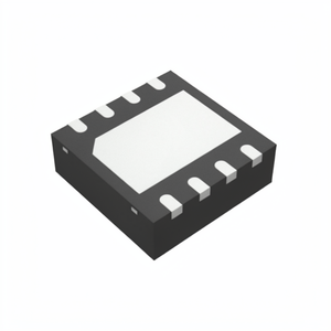 Power Management (PMIC) BQ29200DRBT In Stock 8 VDFN Exposed Pad Buy Online Electronic Components - Product Image 1