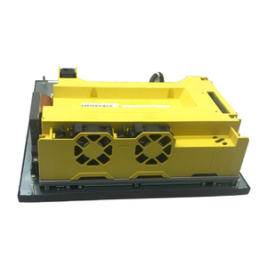 Controlador de Sistema Fanuc, Precio A02B-0321-B500, Control Fanuc - Product Image 3