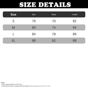 Vestido Deportivo Transpirable para Mujer <span class=keywords><strong>Venka</strong></span> JS235, de Secado Rápido, con Contraste de Color, Antiexposición, Cuello en U, con Relleno en el Pecho, para Voleibol y Yoga - Product Image 4