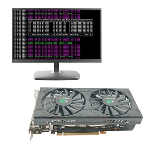 Rtx 3060M 6 GB máy tính xách tay <span class=keywords><strong>Card</strong></span> đồ họa Video 3060M 3070m tùy chọn GeForce RTX 3060 máy tính xách tay 6 GB - Product Image 1