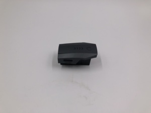 Batterie d'origine pour drone RC <span class=keywords><strong>SG907</strong></span> <span class=keywords><strong>MAX</strong></span> en stock maintenant - Product Image 3