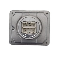 Module de commande de phare LED d'origine ML3A-13B626-AB pour Ford Bronco 2022-2024