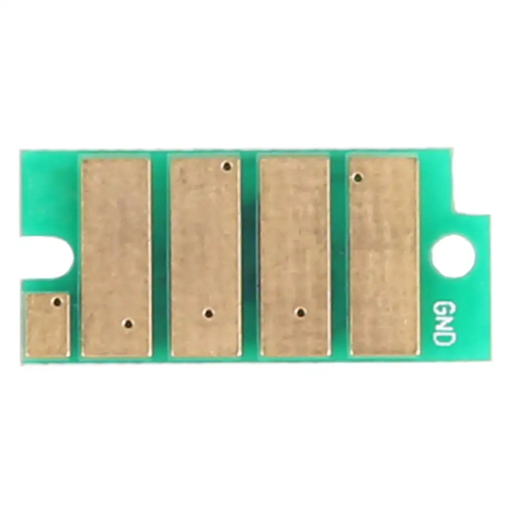 chip FOR EPSON WORKFORCE M300 DTN FOR EPSON ALM-300-D FOR EPSON WORKFORCE AL-M 300 new laser photocopier chips-lowest shipping