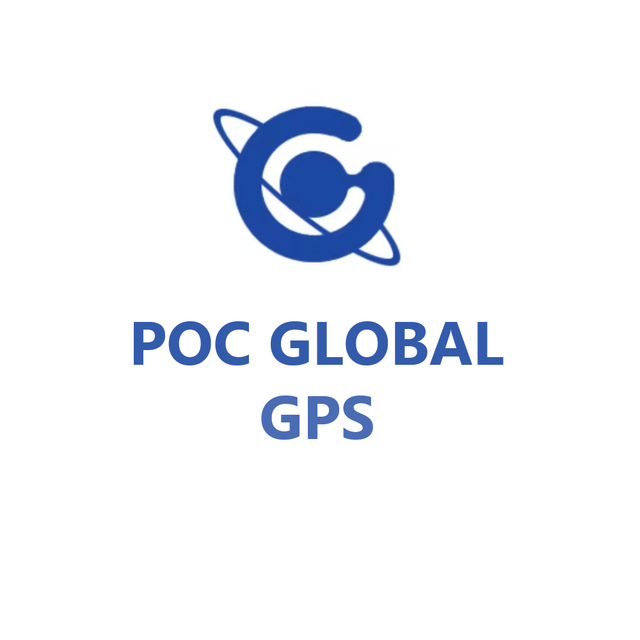 4G POC Global-PTT 4G 5G Walkie Talkie Platform Wholesale Specials Price 4G Long Ise Range Walkie Talkie Platform