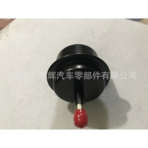 Filtro de Combustible Bohui 25430-PLR-003 Para Honda Accord Crv Civic Fit Odyssey Pieza de Repuesto - Product Image 1
