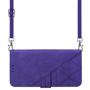 Funda tipo billetera para Infinix HOT 30 4G-X6831/HOT 30 4G-X6831/Note 12i 2023-G85 - Product Image 6