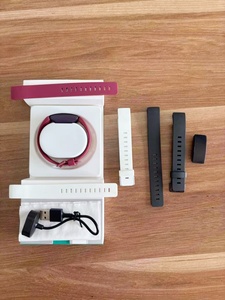 Correa de repuesto para reloj inteligente <span class=keywords><strong>Fitbit</strong></span> <span class=keywords><strong>Inspire</strong></span> <span class=keywords><strong>HR</strong></span>, monitorización de salud y deportes, reloj inteligente - Product Image 3