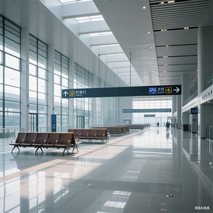 Servicio <span class=keywords><strong>de</strong></span> construcción <span class=keywords><strong>de</strong></span> estación <span class=keywords><strong>de</strong></span> <span class=keywords><strong>metro</strong></span> y estación <span class=keywords><strong>de</strong></span> tren <span class=keywords><strong>de</strong></span> estructura <span class=keywords><strong>de</strong></span> acero ligero con montaje rápido y resistencia a la intemperie - Product Image 3