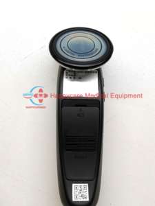 Estetoscopio digital veterinario HC-R180 recién lanzado para perros y gatos, para uso veterinario, a buen precio. - Product Image 6