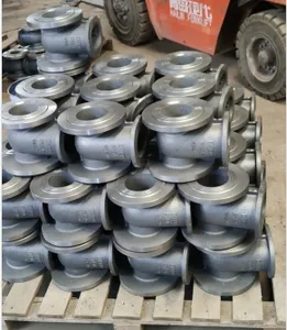 金属シール鋳造/ダクタイル鋳鉄材料DN16真鍮シートハードシールゲートバルブ中国工場サプライヤー
