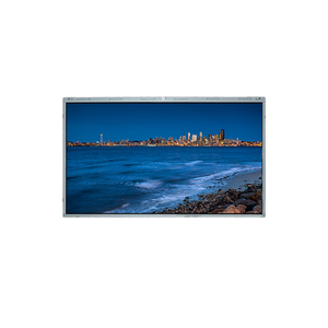 New brand original Lcd display screen DF500QUB-P10 CELL FOB 50INCH 3840RGB*2160 UHD 89PPI for <b>TV</b> Sets - Product Image 1