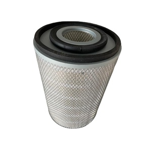 ตัวกรอง RE63932ทางออนไลน์ชิ้นส่วนเครื่องจักรของแท้ /OEM - Product Image 1
