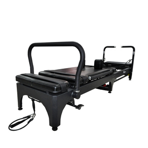 เครื่องรีฟอร์มเมอร์ Megacore คุณภาพสูงระดับพาณิชย์ OEM รีฟอร์มเมอร์แบบกำหนดเองได้ อุปกรณ์รีฟอร์มเมอร์ T59 รีฟอร์มเมอร์ T59 - Product Image 5