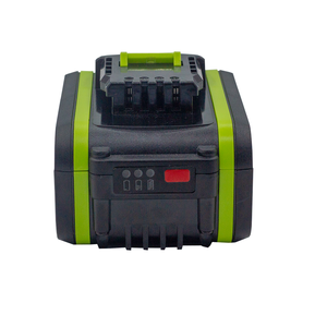 6.0AH 5.0AH 4.0AH 3.0AH WA3553/WA3551 per utensili elettrici a <span class=keywords><strong>batteria</strong></span> <span class=keywords><strong>Worx</strong></span> <span class=keywords><strong>20V</strong></span> WA3551 WA3572 WA3553 WX390 WA3551 WX176 WX178 WU268 - Product Image 2