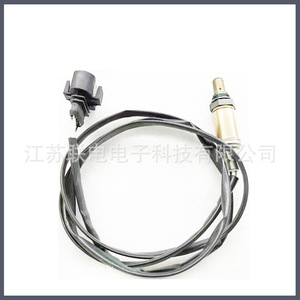 Oxygen <b>Sensor</b> 234-4661 <b>For</b> <b>Car</b> Replacement Repair New Model - Product Image 1