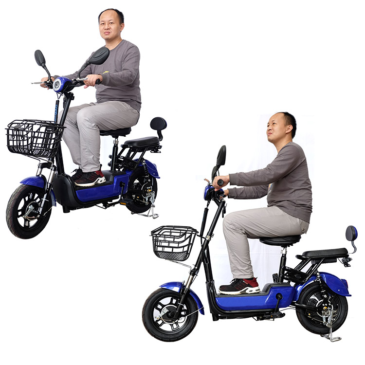 Китай, дешевая новая модель 2021 перезаряжаемый eec e-bike 48v электрический велосипед (старый) для продажи